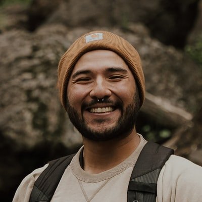 Avatar 4