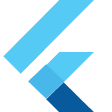 Flutter
