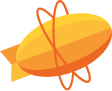 Flutter
